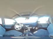 ✅ 2019 Toyota Tacoma SR • VIN: 5TFAX5GN4KX163677 • Лот: 93846395. Опубликован ранее на Copart с пробегом 78 015 миль. Бесплатный доступ к архиву аукционных продаж из США и подробный отчёт об истории автомобиля на DreamBid. Изображение 15.