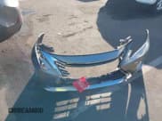 ✅ 2018 Lexus ES 350 • VIN: 58ABK1GG4JU081479 • Lot: 41363284. Wystawiony na IAAI z przebiegiem 35 487 mil. Bezpłatny archiwum sprzedaży aukcyjnych z USA i szczegółowy raport historii pojazdu na DreamBid. Zdjęcie 12.