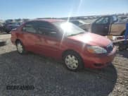 ✅ 2007 Toyota Corolla LE • VIN: JTDBR32E470121326 • Лот: 91631375. Опубликован ранее на Copart с пробегом 203 695 миль. Бесплатный доступ к архиву аукционных продаж из США и подробный отчёт об истории автомобиля на DreamBid. Изображение 4.