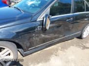 ✅ 2008 Mercedes-Benz C 300 Sport • VIN: WDDGF81X58F164625 • Lot: 43138669. Listed on IAAI with 137,235 mi. Free auction sales archive from the USA and detailed vehicle history report at DreamBid. Image 6.