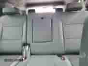 2023 Chevrolet Tahoe Commercial z VIN 1GNSKLED0PR300490, wystawiony jako Copart lot #70027635 z przebiegiem 29 434 mil mil oraz Szkoda całkowita • Salvage title. Historia ofert i sprzedaży dostępna na DreamBid. Obrazek 10.