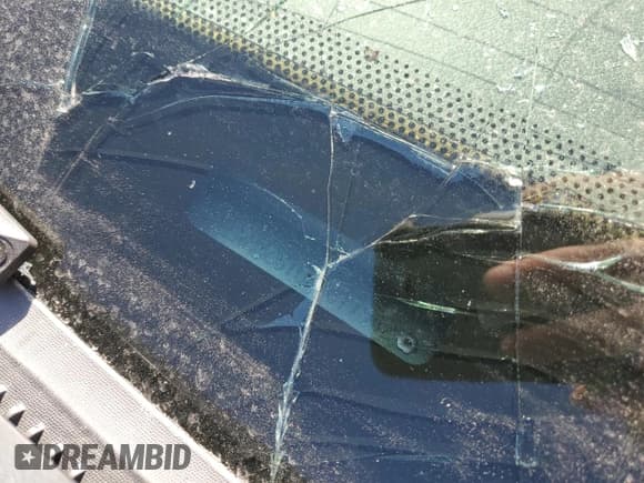 ✅ 2008 Lincoln MKZ • VIN: 3LNHM28T08R617942 • Lot: 45208215. Listed on Copart with Not provided. Free auction sales archive from the USA and detailed vehicle history report at DreamBid. Image 12.