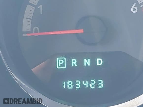 ✅ 2011 Dodge Caliber Mainstreet • VIN: 1B3CB3HA6BD121246 • Lot: 43602283. Wystawiony na IAAI z przebiegiem 183 423 mil. Bezpłatny archiwum sprzedaży aukcyjnych z USA i szczegółowy raport historii pojazdu na DreamBid. Zdjęcie 15.