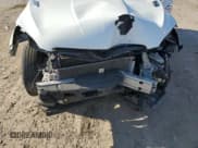 ✅ 2014 Buick Encore Leather • VIN: KL4CJCSB2EB750676 • Lot: 71672595. Wystawiony na Copart z przebiegiem Nie podano. Bezpłatny archiwum sprzedaży aukcyjnych z USA i szczegółowy raport historii pojazdu na DreamBid. Zdjęcie 12.