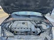 ✅ 2013 Volvo XC60 T6 • VIN: YV4902DZ8D2425632 • Lot: 96805315. Wystawiony na Copart z przebiegiem 157 024 mil. Bezpłatny archiwum sprzedaży aukcyjnych z USA i szczegółowy raport historii pojazdu na DreamBid. Zdjęcie 7.