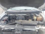 ✅ 2008 Ford F-150 XLT • VIN: 1FTPW14V68FA80213 • Лот: 43816749. Опубликован ранее на IAAI с пробегом 189 083 миль. Бесплатный доступ к архиву аукционных продаж из США и подробный отчёт об истории автомобиля на DreamBid. Изображение 10.