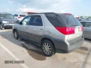 ✅ 2005 Buick Rendezvous • VIN: 3G5DA03E95S545031 • Лот: 42744547. Опубликован ранее на IAAI с пробегом 271 012 миль. Бесплатный доступ к архиву аукционных продаж из США и подробный отчёт об истории автомобиля на DreamBid. Изображение 3.