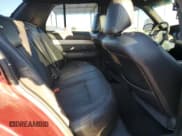 ✅ 2004 Mercury Marauder • VIN: 2MEHM79V64X651749 • Lot: 46850325. Wystawiony na Copart z przebiegiem 148 869 mil. Bezpłatny archiwum sprzedaży aukcyjnych z USA i szczegółowy raport historii pojazdu na DreamBid. Zdjęcie 10.