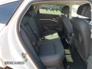 ✅ 2021 Audi e-tron Sportback Premium Plus • VIN: WA12AAGE8MB000894 • Lot: 82350485. Listed on Copart with 44,480 mi. Free auction sales archive from the USA and detailed vehicle history report at DreamBid. Image 11.