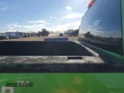 ✅ 2009 Chevrolet Silverado 1500 Work Truck • VIN: 1GCEK14C09Z112249 • Lot: 86544504. Listed on Copart with 162,308 mi. Free auction sales archive from the USA and detailed vehicle history report at DreamBid. Image 10.