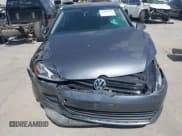 ✅ 2016 Volkswagen Golf TSI SE • VIN: 3VW217AU8GM032246 • Лот: 43260971. Опубликован ранее на IAAI с пробегом 95 197 миль. Бесплатный доступ к архиву аукционных продаж из США и подробный отчёт об истории автомобиля на DreamBid. Изображение 12.
