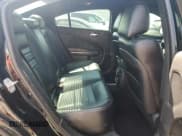 ✅ 2012 Dodge Charger Road/Track • VIN: 2C3CDXCT4CH244917 • Лот: 56131285. Опубликован ранее на Copart с пробегом 184 945 миль. Бесплатный доступ к архиву аукционных продаж из США и подробный отчёт об истории автомобиля на DreamBid. Изображение 10.