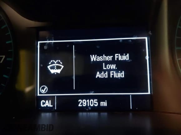 ✅ 2022 Chevrolet Colorado 4WD LT • VIN: 1GCGTCEN7N1303645 • Лот: 41710632. Опубликован ранее на IAAI с пробегом 29 105 миль. Бесплатный доступ к архиву аукционных продаж из США и подробный отчёт об истории автомобиля на DreamBid. Изображение 15.