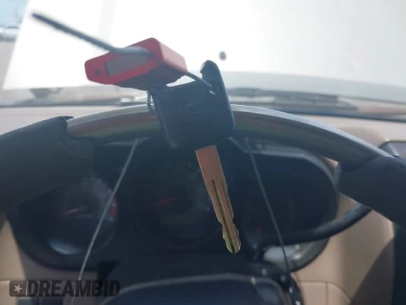 ✅ 2002 Nissan Frontier XE • VIN: 1N6DD26S62C361130 • Lot: 42549245. Listed on IAAI with 312,432 mi. Free auction sales archive from the USA and detailed vehicle history report at DreamBid. Image 11.