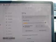 ✅ 2023 Tesla Model 3 • VIN: 5YJ3E1EA3PF429053 • Lot: 43148504. Wystawiony na IAAI z przebiegiem 57 461 mil. Bezpłatny archiwum sprzedaży aukcyjnych z USA i szczegółowy raport historii pojazdu na DreamBid. Zdjęcie 17.