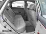 2006 Hyundai Azera SE с VIN KMHFC46F46A086240, выставлен на аукционе IAAI как лот 41582881 с пробегом 165 329 миль миль и . История ставок и продаж доступна на DreamBid. Изображение 8.