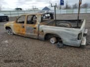 ✅ 2004 Dodge Dakota SLT • VIN: 1D7HL48N84S697094 • Lot: 50593765. Wystawiony na Copart z przebiegiem Nie podano. Bezpłatny archiwum sprzedaży aukcyjnych z USA i szczegółowy raport historii pojazdu na DreamBid. Zdjęcie 2.