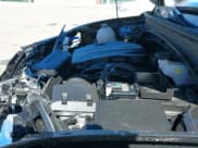 ✅ 2022 Hyundai Tucson Preferred • VIN: KM8JBCAE7NU065076 • Lot: 41769597. Wystawiony na IAAI z przebiegiem 20 813 mil. Bezpłatny archiwum sprzedaży aukcyjnych z USA i szczegółowy raport historii pojazdu na DreamBid. Zdjęcie 20.