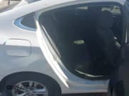 ✅ 2017 Chevrolet Cruze LT • VIN: 1G1BE5SM3H7281570 • Лот: 43362451. Опубликован ранее на IAAI с пробегом 93 193 миль. Бесплатный доступ к архиву аукционных продаж из США и подробный отчёт об истории автомобиля на DreamBid. Изображение 8.