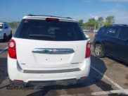 ✅ 2014 Chevrolet Equinox LTZ • VIN: 1GNFLHEK7EZ112220 • Лот: 43034044. Опубликован ранее на IAAI с пробегом 163 405 миль. Бесплатный доступ к архиву аукционных продаж из США и подробный отчёт об истории автомобиля на DreamBid. Изображение 16.