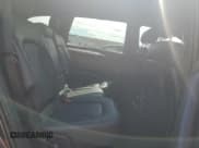 ✅ 2014 Audi Q7 Prestige • VIN: WA1WMAFE5ED012288 • Lot: 74939184. Listed on Copart with 73,891 mi. Free auction sales archive from the USA and detailed vehicle history report at DreamBid. Image 11.