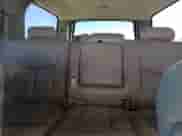 2004 Chevrolet Suburban LT с VIN 3GNEC16ZX4G208646, выставлен на аукционе Copart как лот 81129934 с пробегом 251 497 миль миль и Чистый • Clean title. История ставок и продаж доступна на DreamBid. Изображение 10.
