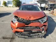 ✅ 2016 Toyota RAV4 LE • VIN: JTMZFREV9GJ092258 • Lot: 91481085. Wystawiony na Copart z przebiegiem 117 467 mil. Bezpłatny archiwum sprzedaży aukcyjnych z USA i szczegółowy raport historii pojazdu na DreamBid. Zdjęcie 5.