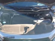 ✅ 2022 Honda Odyssey Touring • VIN: 5FNRL6H88NB040587 • Lot: 43612164. Listed on IAAI with 64,957 mi. Free auction sales archive from the USA and detailed vehicle history report at DreamBid. Image 10.