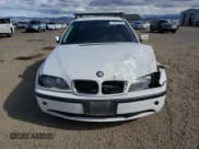 ✅ 2003 BMW 3 Series 325xi • VIN: WBAEU33463PF59459 • Лот: 53407095. Опубликован ранее на Copart с пробегом 131 906 миль. Бесплатный доступ к архиву аукционных продаж из США и подробный отчёт об истории автомобиля на DreamBid. Изображение 5.