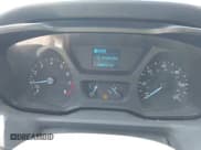 ✅ 2017 Ford Transit XL • VIN: 1FBZX2ZM8HKA10722 • Lot: 42993074. Wystawiony na IAAI z przebiegiem 150 411 mil. Bezpłatny archiwum sprzedaży aukcyjnych z USA i szczegółowy raport historii pojazdu na DreamBid. Zdjęcie 7.