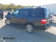 ✅ 2012 Ford Expedition Limited • VIN: 1FMJU2A55CEF57701 • Лот: 43469913. Опубликован ранее на IAAI с пробегом 144 414 миль. Бесплатный доступ к архиву аукционных продаж из США и подробный отчёт об истории автомобиля на DreamBid. Изображение 3.