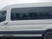 ✅ 2018 Ford Transit Passenger XL • VIN: 1FBAX2CM2JKA31397 • Лот: 42252424. Опубликован ранее на IAAI с пробегом 72 434 миль. Бесплатный доступ к архиву аукционных продаж из США и подробный отчёт об истории автомобиля на DreamBid. Изображение 14.