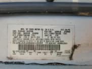 ✅ 1995 Ford Econoline Wagon XL • VIN: 1FBJS31H5SHB43359 • Lot: 46553895. Wystawiony na Copart z przebiegiem 128 584 mil. Bezpłatny archiwum sprzedaży aukcyjnych z USA i szczegółowy raport historii pojazdu na DreamBid. Zdjęcie 13.