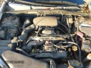 ✅ 2007 Subaru Legacy Outback Basic • VIN: 4S4BP61C176322519 • Лот: 43838921. Опубликован ранее на IAAI с пробегом 192 959 миль. Бесплатный доступ к архиву аукционных продаж из США и подробный отчёт об истории автомобиля на DreamBid. Изображение 10.