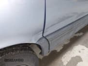 ✅ 1991 Toyota Previa • VIN: JT3AC11R1M0021951 • Lot: 43506044. Wystawiony na IAAI z przebiegiem 170 805 mil. Bezpłatny archiwum sprzedaży aukcyjnych z USA i szczegółowy raport historii pojazdu na DreamBid. Zdjęcie 6.