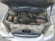 ✅ 2002 Ford Taurus SE Standard • VIN: 1FAFP53U62G209583 • Lot: 70386615. Wystawiony na Copart z przebiegiem 176 460 mil. Bezpłatny archiwum sprzedaży aukcyjnych z USA i szczegółowy raport historii pojazdu na DreamBid. Zdjęcie 11.