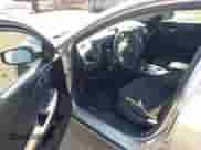 2017 Chevrolet Malibu LT with VIN 1G1ZE5ST5HF124179, listed as a IAAI auction lot 43427318 with 198,623 mi miles and . Bid and sale history available at DreamBid. Image 21.