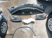 ✅ 2018 Chevrolet Traverse LT Cloth • VIN: 1GNERGKWXJJ266604 • Lot: 42862735. Wystawiony na IAAI z przebiegiem 21 815 mil. Bezpłatny archiwum sprzedaży aukcyjnych z USA i szczegółowy raport historii pojazdu na DreamBid. Zdjęcie 12.