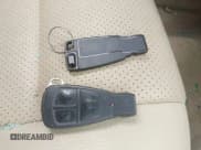 ✅ 1999 Mercedes-Benz C 230/260/280/320 • VIN: WDBHA29G2XA789962 • Lot: 42957917. Wystawiony na IAAI z przebiegiem 112 800 mil. Bezpłatny archiwum sprzedaży aukcyjnych z USA i szczegółowy raport historii pojazdu na DreamBid. Zdjęcie 11.