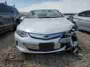 2017 Chevrolet Volt Premier с VIN 1G1RB6S53HU109742, выставлен на аукционе Copart как лот 48519143 с пробегом Не указан миль и . История ставок и продаж доступна на DreamBid. Изображение 5.