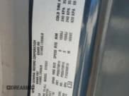 ✅ 2006 Chevrolet Colorado Work Truck • VIN: 1GCCS198768300022 • Лот: 90707885. Опубликован ранее на Copart с пробегом 57 367 миль. Бесплатный доступ к архиву аукционных продаж из США и подробный отчёт об истории автомобиля на DreamBid. Изображение 13.