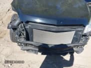 ✅ 2012 Chevrolet Equinox 1LT • VIN: 2GNALDEK0C6310634 • Lot: 43413788. Listed on IAAI with 120,530 mi. Free auction sales archive from the USA and detailed vehicle history report at DreamBid. Image 14.