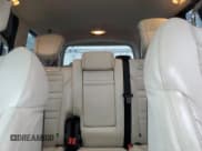 ✅ 2019 Mercedes-Benz GLS 63 AMG • VIN: 4JGDF7FE3KB188446 • Lot: 50569105. Wystawiony na Copart z przebiegiem 117 314 mil. Bezpłatny archiwum sprzedaży aukcyjnych z USA i szczegółowy raport historii pojazdu na DreamBid. Zdjęcie 10.