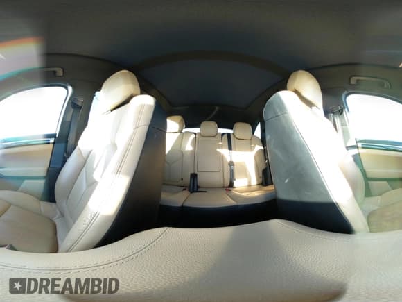 ✅ 2014 Porsche Cayenne • VIN: WP1AA2A27ELA90328 • Лот: 43484055. Опубликован ранее на IAAI с пробегом 94 239 миль. Бесплатный доступ к архиву аукционных продаж из США и подробный отчёт об истории автомобиля на DreamBid. Изображение 19.