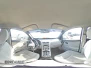 ✅ 2005 Chevrolet Equinox LS • VIN: 2CNDL23F956184028 • Лот: 51149775. Опубликован ранее на Copart с пробегом 77 511 миль. Бесплатный доступ к архиву аукционных продаж из США и подробный отчёт об истории автомобиля на DreamBid. Изображение 13.