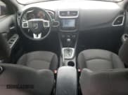 ✅ 2013 Dodge Avenger SXT • VIN: 1C3CDZCB9DN675166 • Лот: 78911574. Опубликован ранее на Copart с пробегом 144 937 миль. Бесплатный доступ к архиву аукционных продаж из США и подробный отчёт об истории автомобиля на DreamBid. Изображение 8.