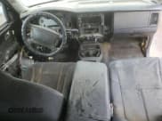 ✅ 2004 Dodge Dakota SLT • VIN: 1D7HG48N14S782721 • Lot: 58902485. Wystawiony na Copart z przebiegiem Nie podano. Bezpłatny archiwum sprzedaży aukcyjnych z USA i szczegółowy raport historii pojazdu na DreamBid. Zdjęcie 8.