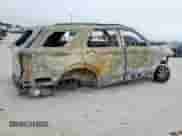 2023 Ford Explorer Limited z VIN 1FMSK7FH1PGA66417, wystawiony jako Copart lot #57878105 z przebiegiem Nie podano mil oraz Nie do naprawy • Non repairable. Historia ofert i sprzedaży dostępna na DreamBid. Obrazek 3.