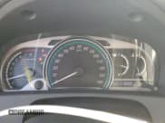 ✅ 2013 Toyota Venza Limited • VIN: 4T3ZK3BB2DU056248 • Lot: 70673515. Wystawiony na Copart z przebiegiem 173 668 mil. Bezpłatny archiwum sprzedaży aukcyjnych z USA i szczegółowy raport historii pojazdu na DreamBid. Zdjęcie 9.