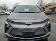 ✅ 2023 Chevrolet Bolt EV 1LT • VIN: 1G1FW6S0XP4186747 • Lot: 50262455. Wystawiony na Copart z przebiegiem 30 207 mil. Bezpłatny archiwum sprzedaży aukcyjnych z USA i szczegółowy raport historii pojazdu na DreamBid. Zdjęcie 5.